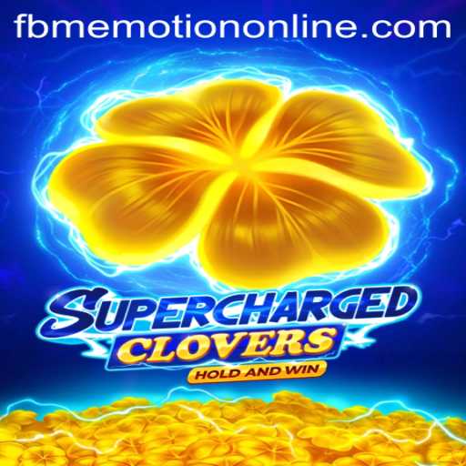 Dive into the Electrifying World of SchargedClovers: An Emotion-Packed Gaming Experience