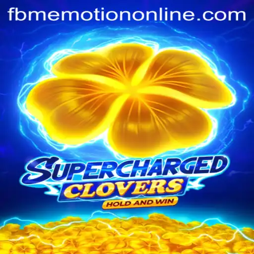 Dive into the Electrifying World of SchargedClovers: An Emotion-Packed Gaming Experience