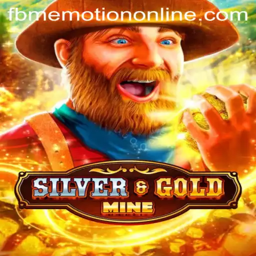 SilverGold: The New Era of FBM Emotion PH Gaming