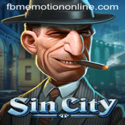 Discover the Thrills of SinCity: A Dive into the World of FBM Emotion PH