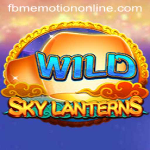 Discover the Magical World of SkyLanterns: An Exciting Adventure
