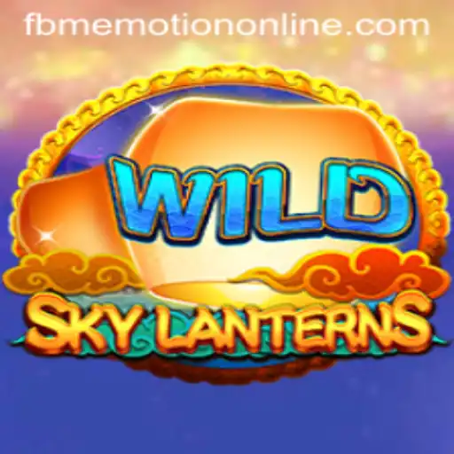 Discover the Magical World of SkyLanterns: An Exciting Adventure