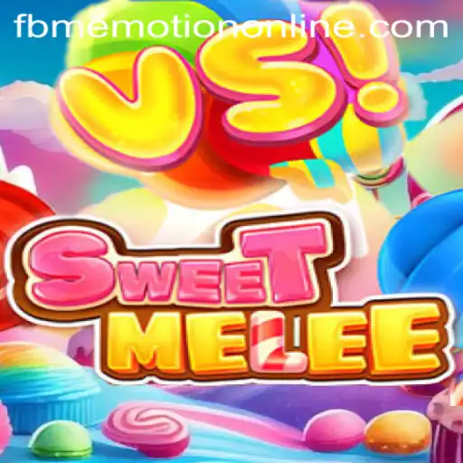 Discover the Alluring World of SweetMelee: A Gaming Revolution