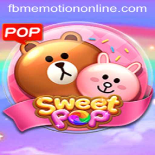 Exploring SweetPOP: A Captivating Game Experience by FBM Emotion PH