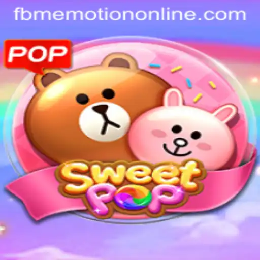 Exploring SweetPOP: A Captivating Game Experience by FBM Emotion PH
