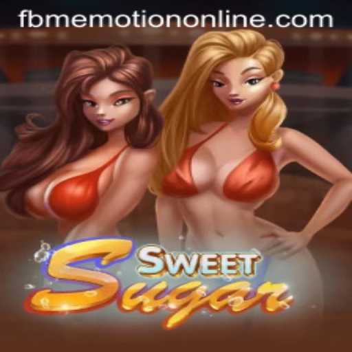 Discover the Sweet World of SweetSugar with FBM Emotion PH