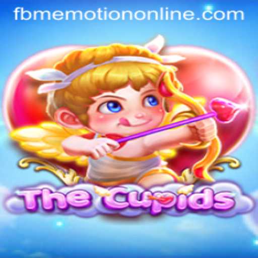 Unlock the Secrets of TheCupids: A Unique Game Experience