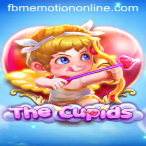 Unlock the Secrets of TheCupids: A Unique Game Experience