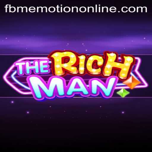 Discover TheRichMan: A Dynamic Game Revolution with FBM Emotion PH