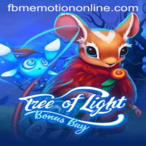 Exploring the Enchantment of Tree Of Light Bonus Buy in the World of Online Gaming