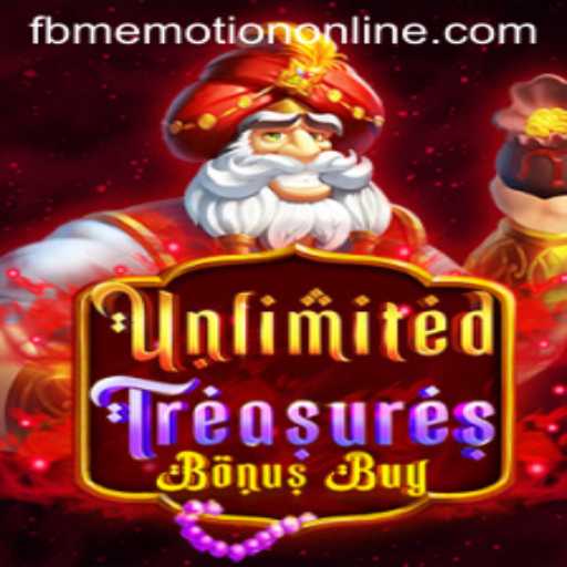 Discover the Exciting World of UnlimitedTreasuresBonusBuy with FBM Emotion PH