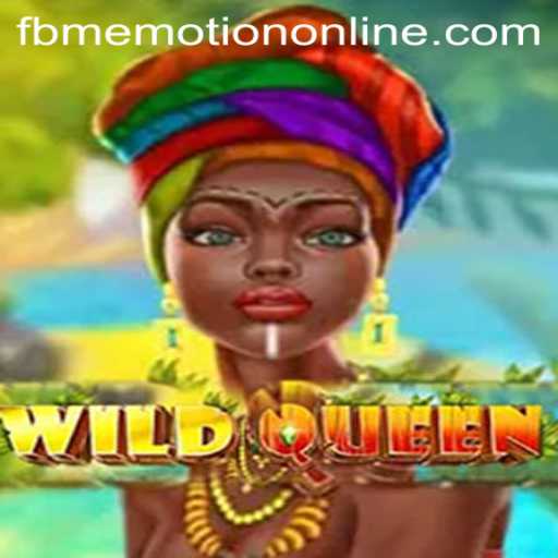 WildQueen: A New Era in Casino Gaming