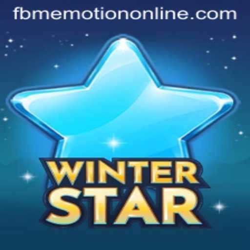 Experience the Magic of WinterStar: A Journey Through Frost and Emotion