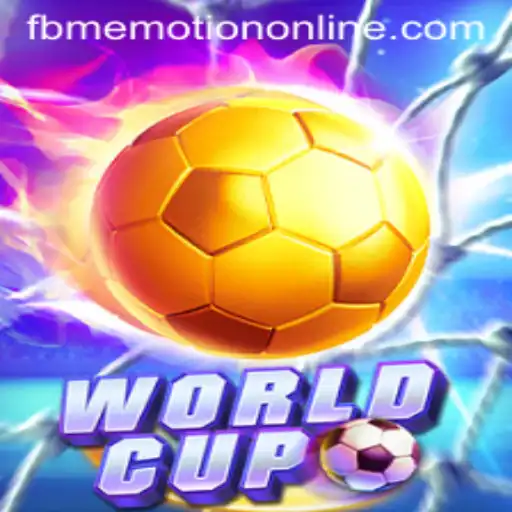 Exploring the Thrilling Dynamics of WorldCup with FBM Emotion PH