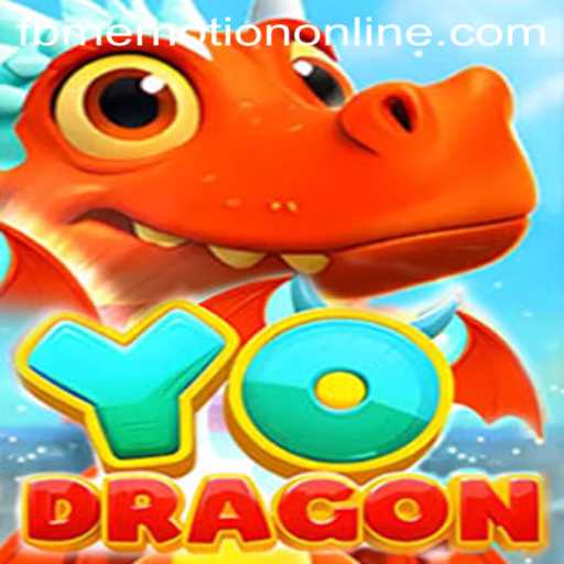 Exploring the World of YoDragon and the Role of FBM Emotion PH