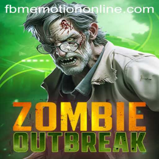 ZombieOutbreak: Surviving the Apocalypse with FBM Emotion PH